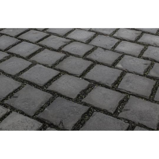fs sedo cierny grafit makadamovy bazaltovy kamen mrazuvzdorny vonkajsi zahradny betonovy obklad parkovisko zahradna chodnik terasa podlaha chodnik antik stvorkolkovy koberec.jpg